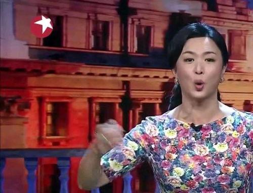 娱乐圈颁奖典礼规则,荣誉与荣耀的评定标准