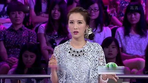 李念哥哥个人资料,揭秘娱乐圈低调实力派演员的传奇人生