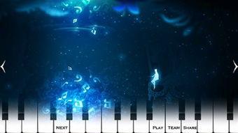 争分夺秒背景教堂音乐,教堂音乐中的神圣节奏与心灵救赎