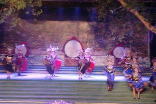 长沙上古娱乐,探寻古城娱乐新风尚