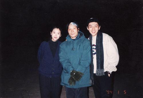 庹宗华八卦,揭秘娱乐圈背后的风云人物