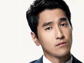 摩羯座男明星小鲜肉,揭秘摩羯座男明星的独特魅力