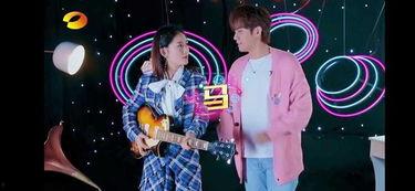 有网红的节目,网红效应下的节目创新与传播策略解析