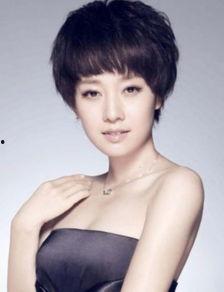 明星娱乐圈网,明星动向盘点与热点追踪