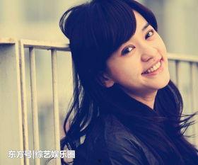 娱乐圈元气少女小说,娱乐圈青春成长记