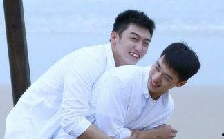 上瘾的全部花絮,花絮中的精彩瞬间与幕后故事