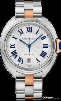 中国明星表,璀璨星途回顾