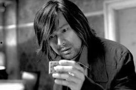 诡丝 演员表,揭秘神秘剧情，众星云集演绎悬疑传奇