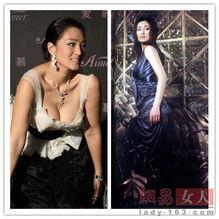 娱乐圈中胖胖的女星,娱乐圈胖胖女神的逆袭之路